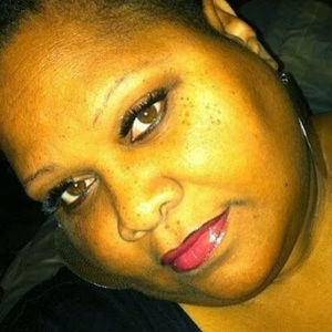 Meet your Posher, Wanda